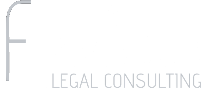 LFA Legal